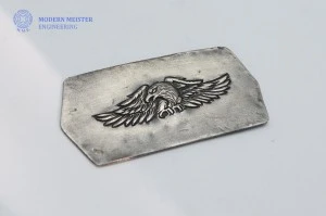 บริษัท โมเดิร์น ไมสเตอร์ เอ็นจิเนียริ่ง จำกัด