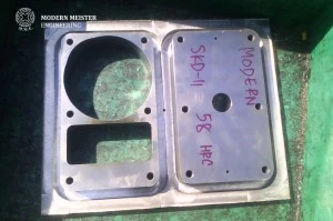 บริษัท โมเดิร์น ไมสเตอร์ เอ็นจิเนียริ่ง จำกัด