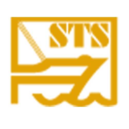 บริษัท สยามทรานซิสเต็ม กรุ๊ป (1999) จำกัด - Company Logo