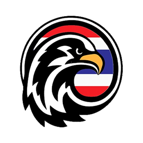 บริษัท อีเกิ้ล มูเวอร์(ไทยแลนด์) จำกัด - Company Logo