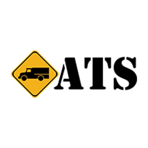 บริษัท อัลเทอร์เนทีฟ ทรัคกิ้ง เซอวิสเซส จำกัด - Company Logo