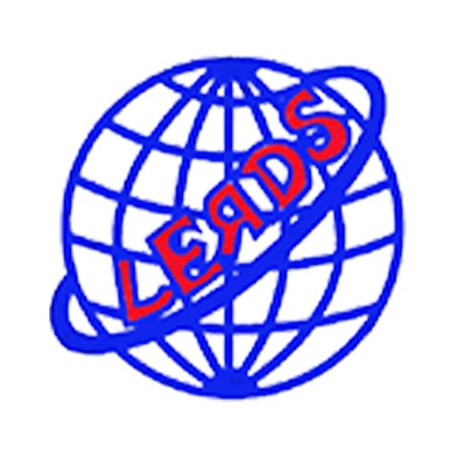 บริษัท ลีดส์ มาริไทม์ (ประเทศไทย) จำกัด - Company Logo