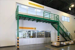 บริษัท ซูมิโช โกลบอล โลจิสติคส์ (ประเทศไทย) จำกัด หรือ SGL