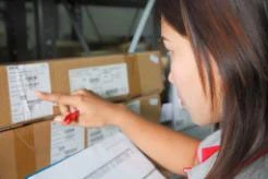 บริษัท ซูมิโช โกลบอล โลจิสติคส์ (ประเทศไทย) จำกัด หรือ SGL