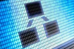 บริษัท ซูมิโช โกลบอล โลจิสติคส์ (ประเทศไทย) จำกัด หรือ SGL