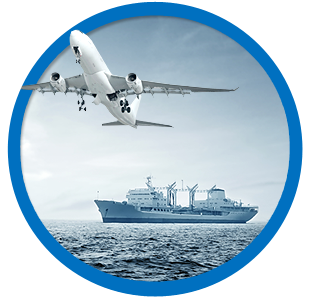 บริษัท ซูมิโช โกลบอล โลจิสติคส์ (ประเทศไทย) จำกัด หรือ SGL