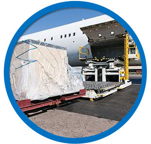 บริษัท ซูมิโช โกลบอล โลจิสติคส์ (ประเทศไทย) จำกัด หรือ SGL