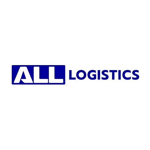 บริษัท ออล โลจิสติกส์ เซ็นเตอร์ จำกัด - Company Logo