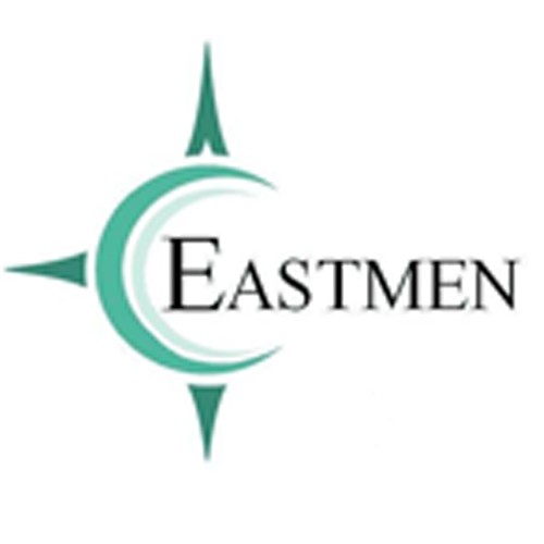 บริษัท อีสท์เมน ชิปปิ้ง จำกัด - Company Logo