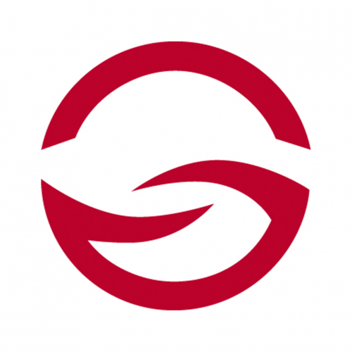 บริษัท เอฟอาร์. เมเยอส์ ซอห์น (ประเทศไทย) จำกัด - Company Logo