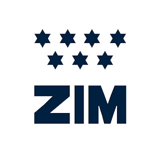 ZIM (Thailand) Co., Ltd - Company Logo