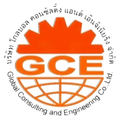 บริษัท โกลบอล คอนซัลติ้ง แอนด์ เอ็นจิเนียริ่ง จำกัด - เครื่องเคลือบ, พ่นสี, เครื่องบำบัดความร้อน
