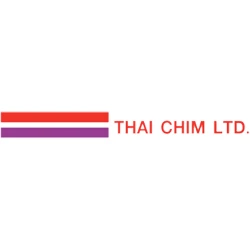 บริษัท ไทยชิม จำกัด - อุตสาหกรรมการเกษตร