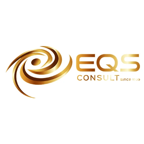 บริษัท เอนเนอร์ยี่ ควอลิตี้ เซอร์วิส จำกัด - Company Logo