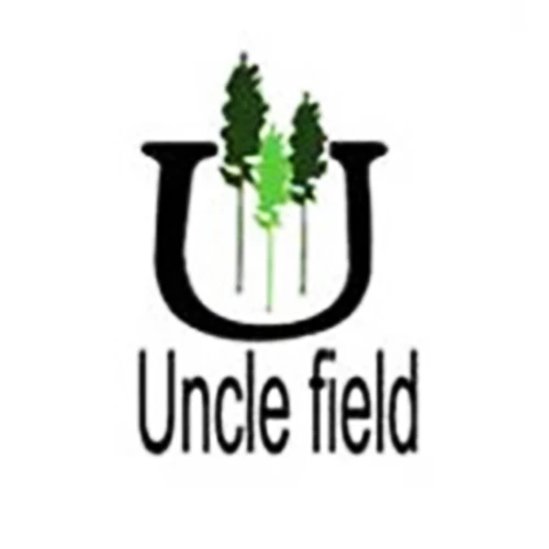 บริษัท อังเคิล ฟิลด์ จำกัด - Company Logo