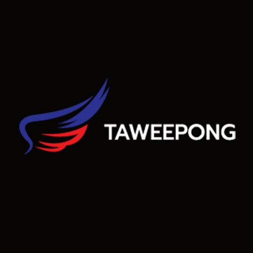 บริษัท ทวีพงษ์ขนส่ง จำกัด - Company Logo