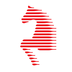 บริษัท ซานตาเฟ (ประเทศไทย) จำกัด - Company Logo