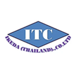 บริษัท อีเคดะ (ไทยแลนด์) จำกัด - โลจิสติกส์ คลังสินค้า และการจัดส่ง