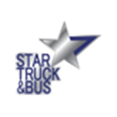 Star Truck and Bus Co.,LTD - Company Logo