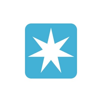 บริษัท เมอส์ก ไลน์ ไทยแลนด์ จำกัด - Company Logo