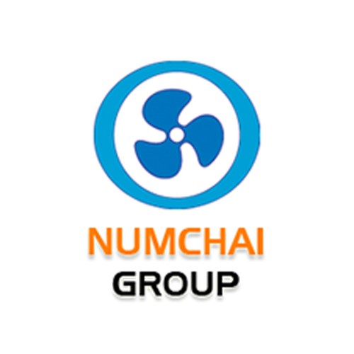 บริษัท นำชัยขนส่งทางทะเล จำกัด - Company Logo