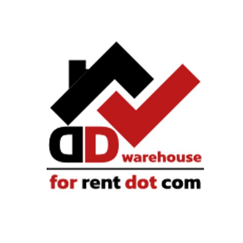 บริษัท ดี ดี แวร์เฮ้าส์ จำกัด - Company Logo