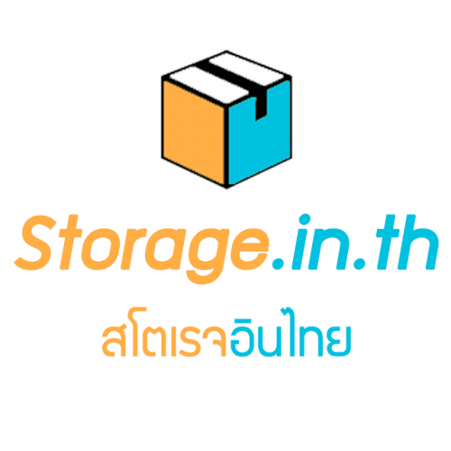 บริษัท อาร์แซซเค จำกัด - Company Logo