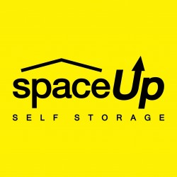 บริษัท สเปซอัพ เซลฟ์ สโตเรจ จำกัด - โลจิสติกส์ คลังสินค้า และการจัดส่ง