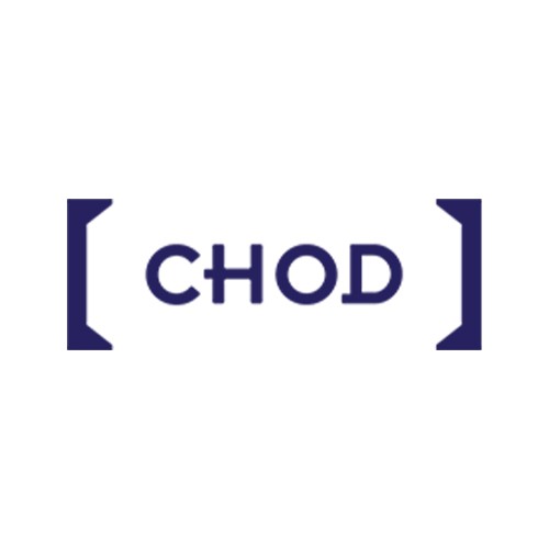 บริษัท โชติธนวัฒน์ จำกัด - Company Logo