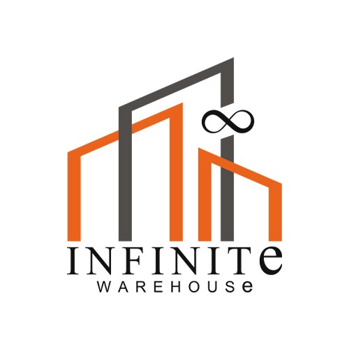 บริษัท ซีบี ออร์กาไนเซอร์ จำกัด - Company Logo