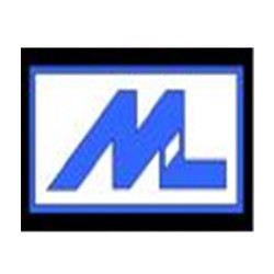 บริษัท มาลูโก้ (ประเทศไทย) จำกัด - บริการสื่อพิมพ์