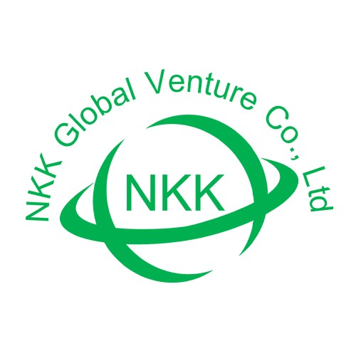 บริษัท เอ็นเคเค โกลบอล เวนเจอร์ จำกัด - Company Logo