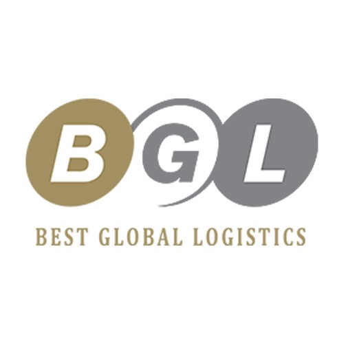 บริษัท เบสท์ โกลบอล โลจิสติกส์ จำกัด - Company Logo
