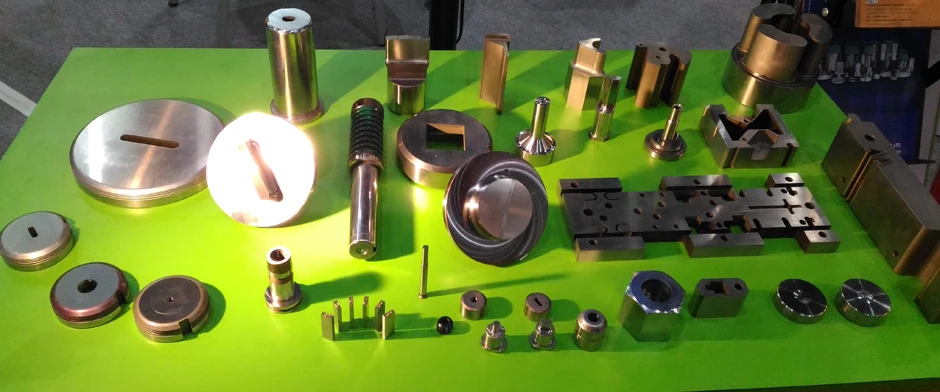 บริษัท เคียวโด ได-เวอร์คส์ (ประเทศไทย) จำกัด