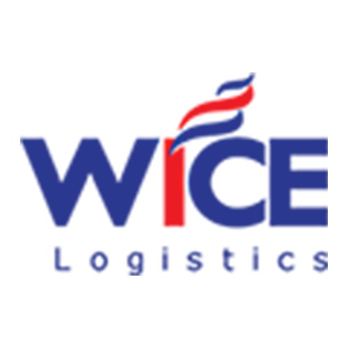 บริษัท ไวส์ โลจิสติกส์ จำกัด - Company Logo