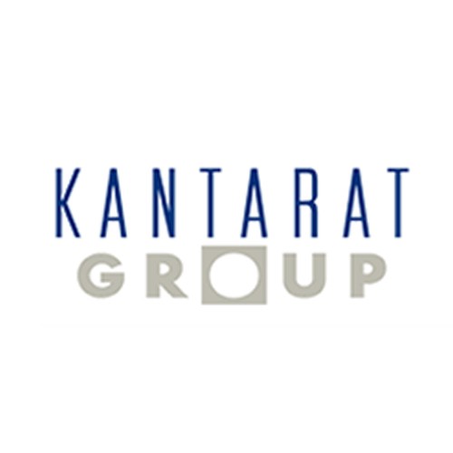 บริษัท โกดังกันตารัติ จำกัด - Company Logo