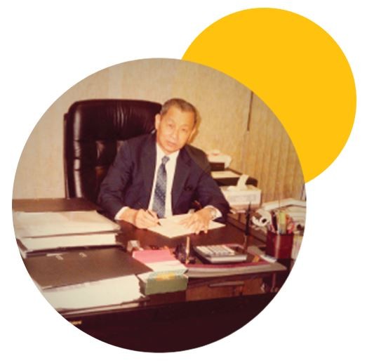 บริษัท ที.ซี.ฟาร์มาซูติคอล อุตสาหกรรม