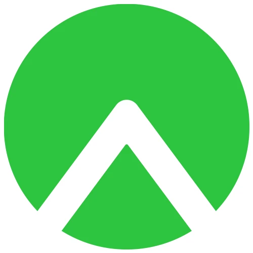 บริษัท ไทยอะตอมโกลฟส์ จำกัด - Company Logo