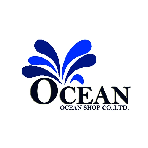 บริษัท โอเชี่ยน ช็อป จำกัด - Company Logo