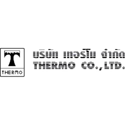 บริษัท เทอร์โม จำกัด - ห้องสะอาดและการควบคุมอุณหภูมิ