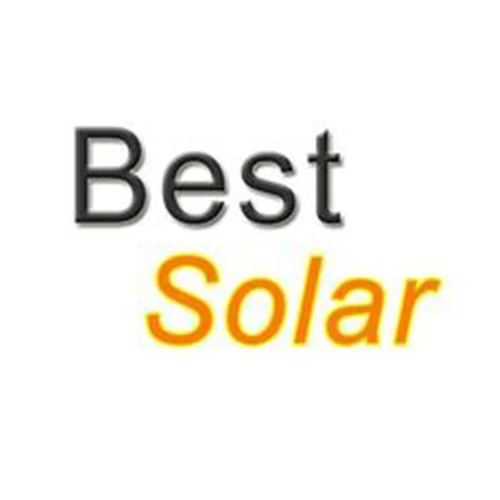 เบส โซล่า - Company Logo