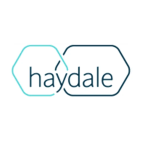 บริษัท เฮเดล เทคโนโลยีส์ (ประเทศไทย) จำกัด - Company Logo