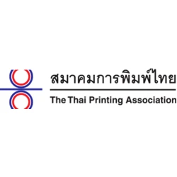 บริษัท โทคะ (ประเทศไทย) จำกัด - สี