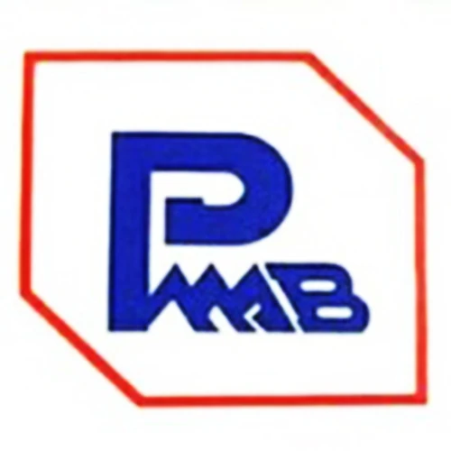 บริษัท โพลีเมอร์ อะไบดิ้ง จำกัด - Company Logo