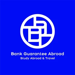 Bank Guarantees Abroad - วีซ่า