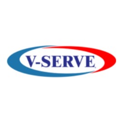 บริษัท วี-เซิร์ฟ โลจิสติกส์ จำกัด - โลจิสติกส์ คลังสินค้า และการจัดส่ง