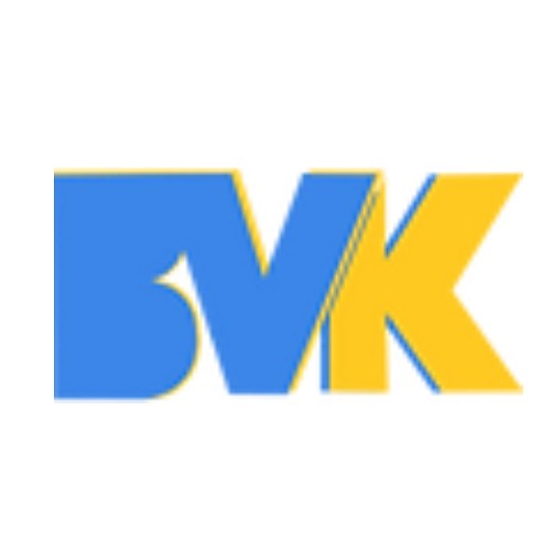 บริษัท บวรกิจ ซัพพลาย จํากัด - Company Logo