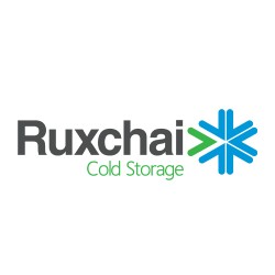 บริษัท รักชัยห้องเย็น จำกัด - โลจิสติกส์ คลังสินค้า และการจัดส่ง