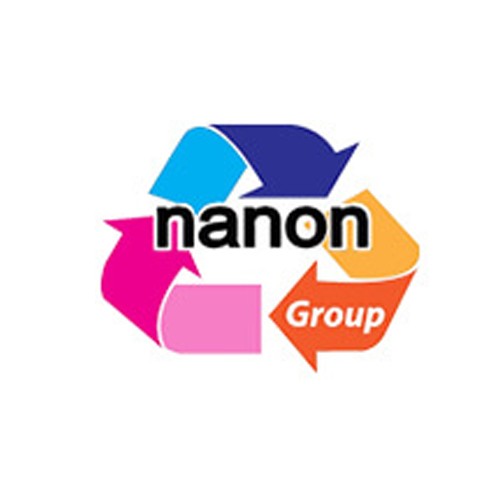 บริษัท น นน (ประเทศไทย) จำกัด - Company Logo