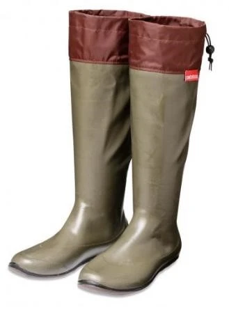 บริษัท ไทยอะตอมโกลฟส์ จำกัด